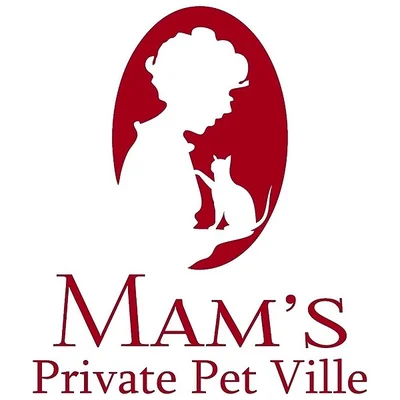 Mams Private Pet Ville