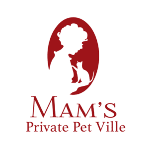 Mams Private Pet Ville